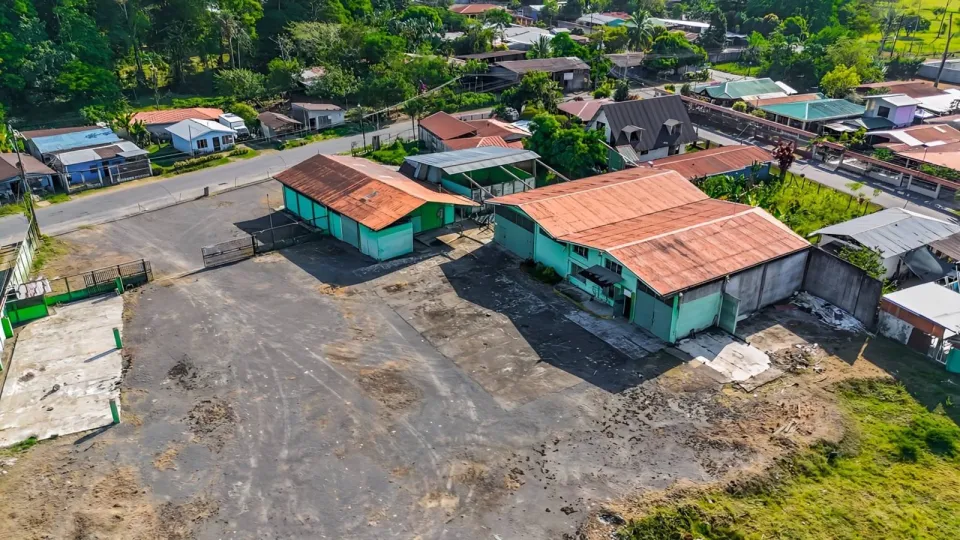 Bodega en venta en Limón, Limón, Limón – foto 15