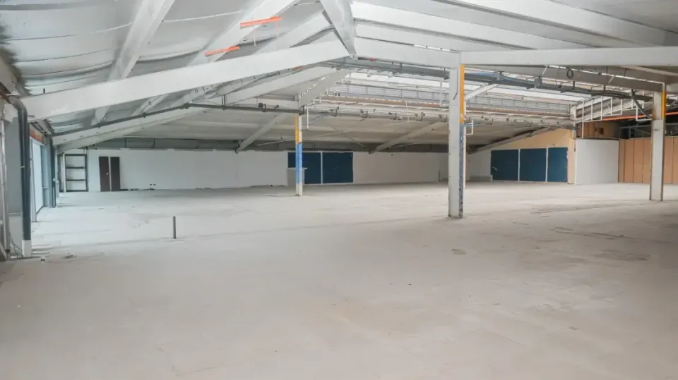 Bodega en venta en Ulloa, Heredia, Heredia – foto 10