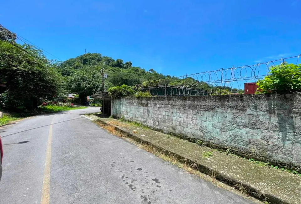 Casa en venta en Quepos, Puntarenas – foto 19