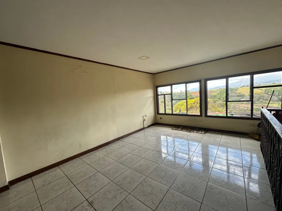 Casa en venta en Tibás, San José – foto 7