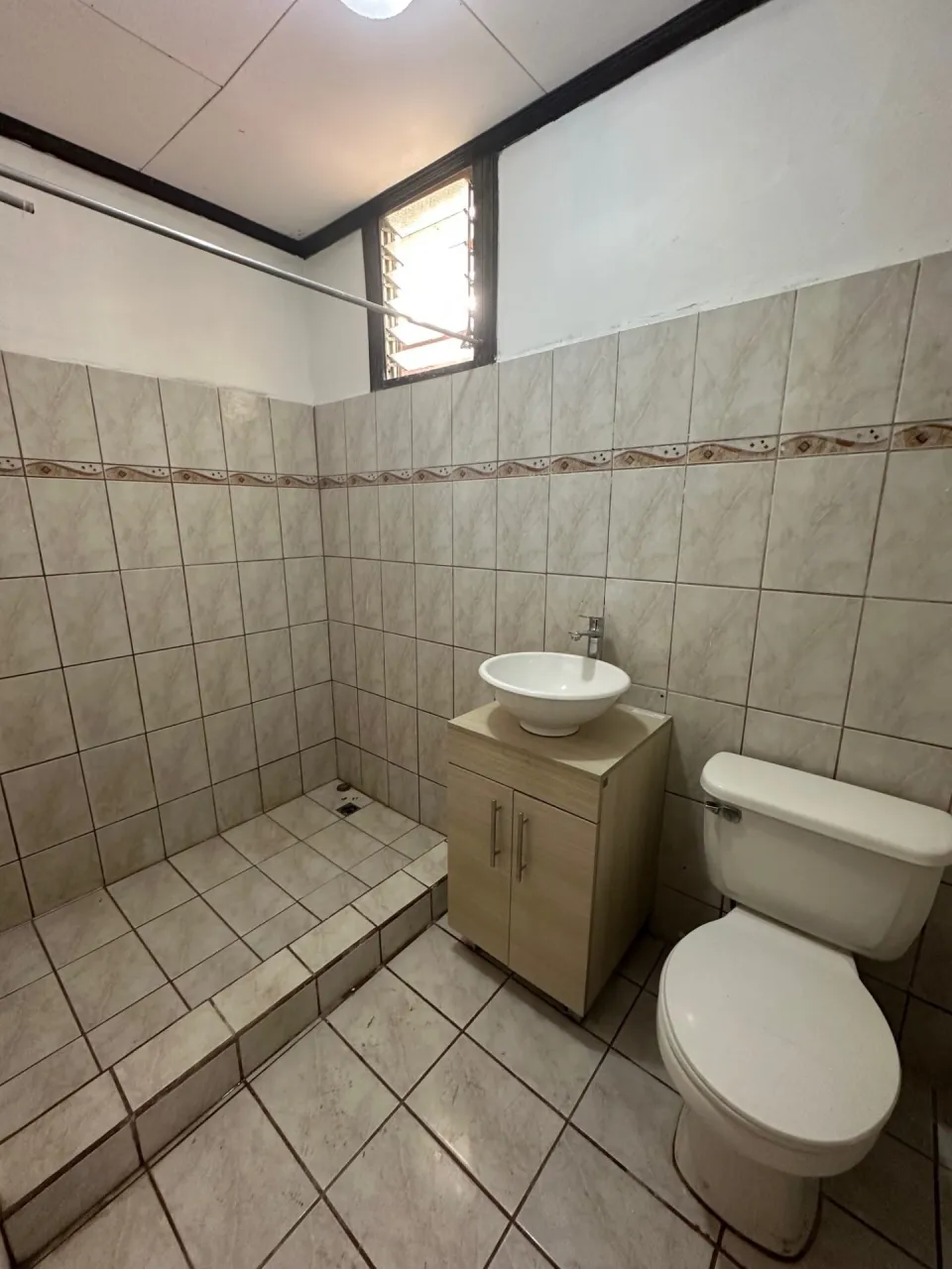 Casa en venta en Vázquez de Coronado, San José – foto 20