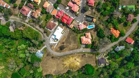 Lote en venta en Grecia, Alajuela – foto 3