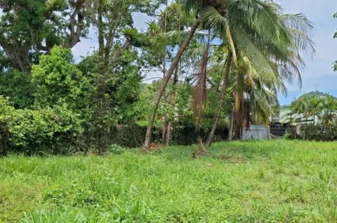 Lote en venta en Quepos, Puntarenas – foto 2
