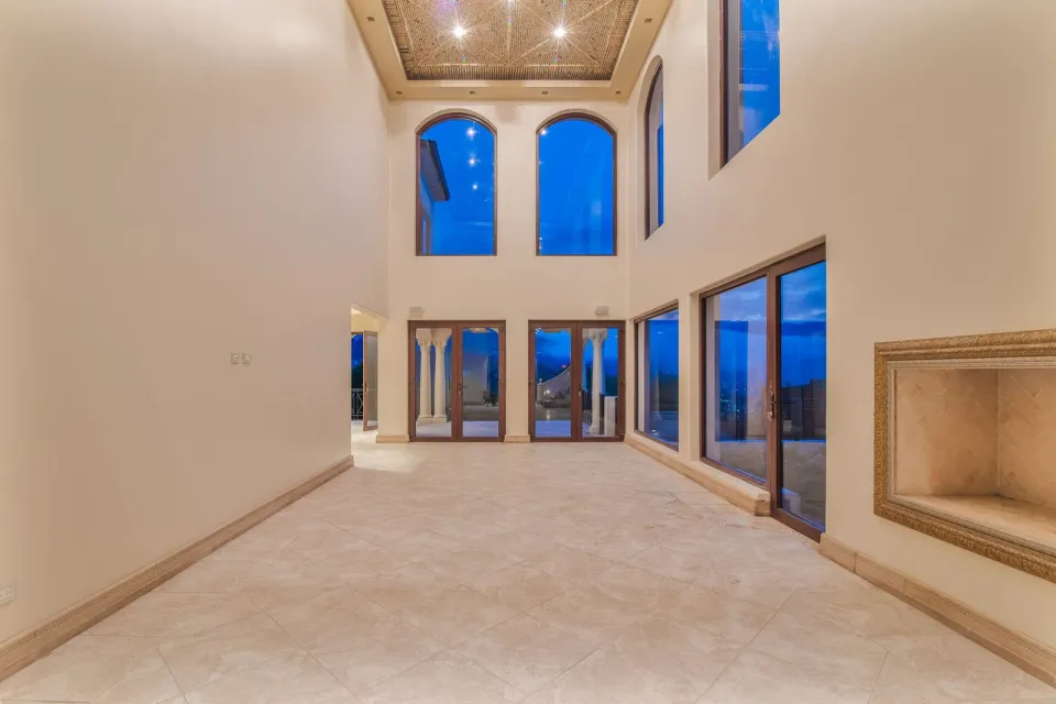 Casa en venta en Santa Ana, San José – foto 7
