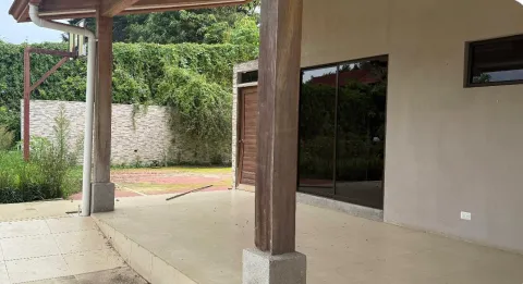 Casa en venta en La Unión, Cartago – foto 2