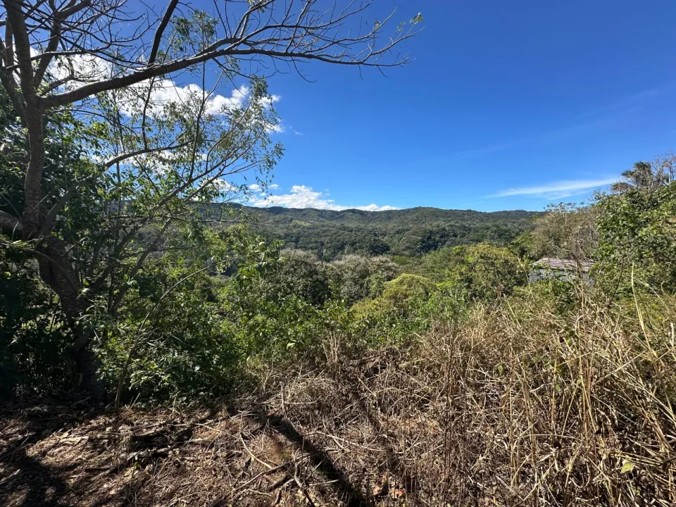 Lote en venta en Mora, San José – foto 13