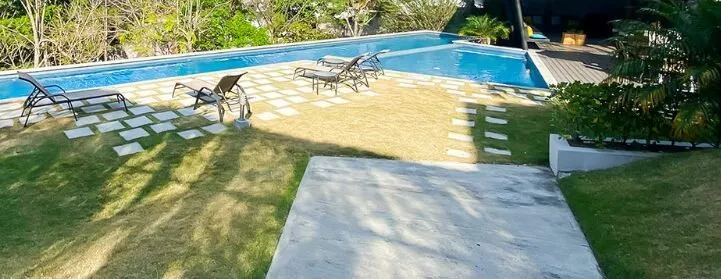 Apartamento en condominio en venta en Mora, San José – foto 8