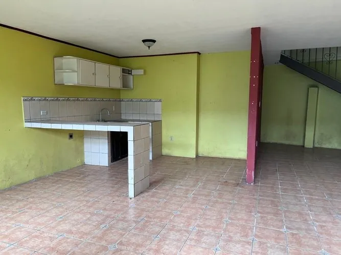 Casa en venta en Vázquez de Coronado, San José – foto 10