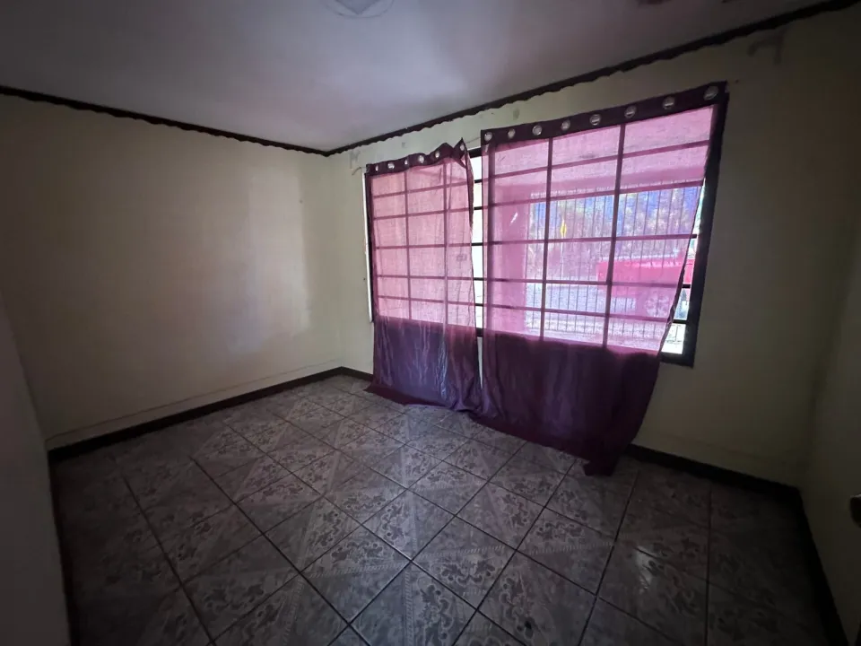 Casa en venta en Tibás, San José – foto 9