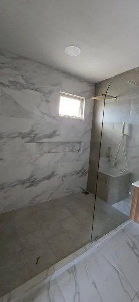 Casa en venta en El Guarco, Cartago – foto 5
