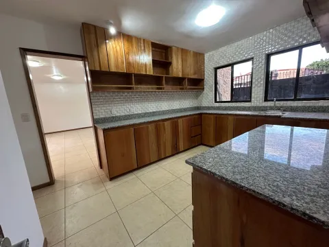 Casa en alquiler en Santa Ana, San José – foto 5