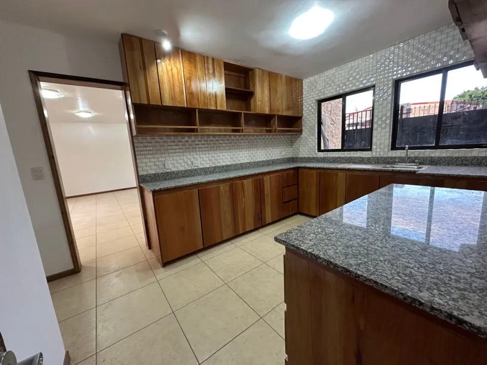 Casa en alquiler en Santa Ana, San José – foto 5