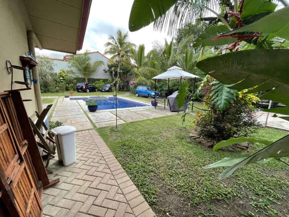Casa en venta en Santa Ana, San José – foto 17