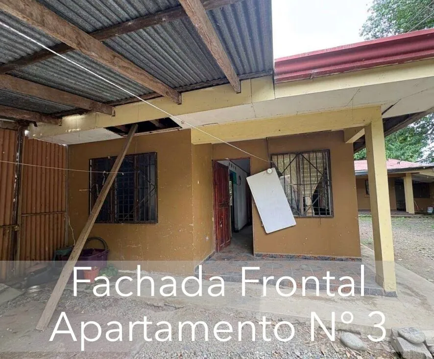 Casa en venta en Garabito, Puntarenas – foto 17