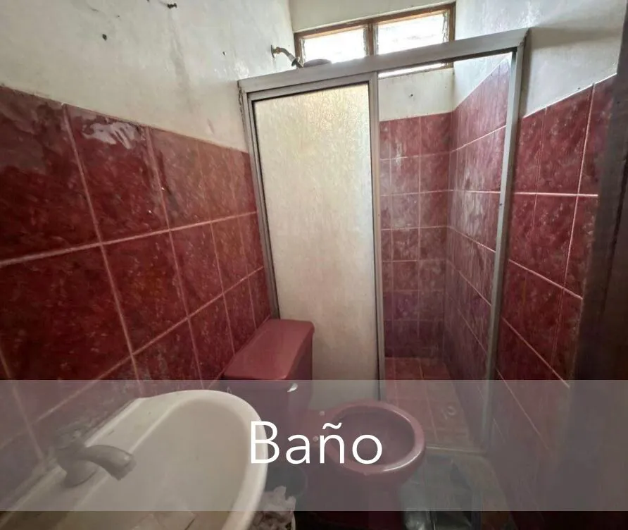 Casa en venta en Garabito, Puntarenas – foto 8