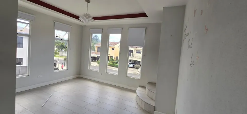 Casa en venta en El Guarco, Cartago – foto 16