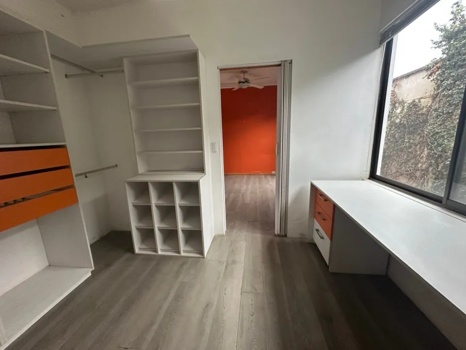 Casa en venta en Belén, Heredia – foto 22