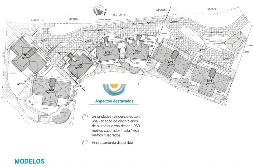 Apartamento en venta en Osa, Puntarenas – foto 7