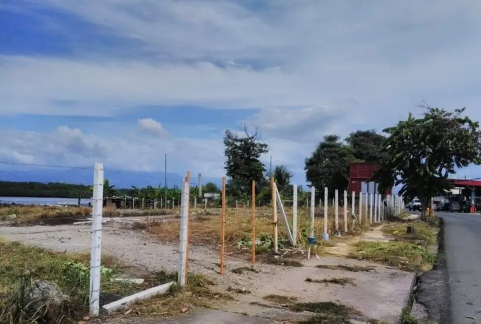 Lote en venta en Puntarenas, Puntarenas, Puntarenas – foto 2