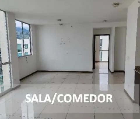 Apartamento en venta en Hatillo, San José, San José – foto 5