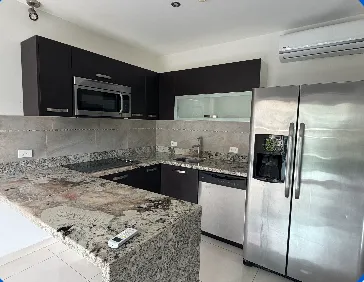 Apartamento en venta en Garabito, Puntarenas – foto 8