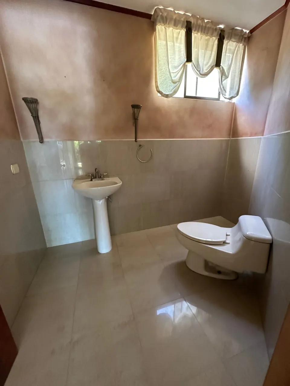 Casa en venta en Mora, San José – foto 43