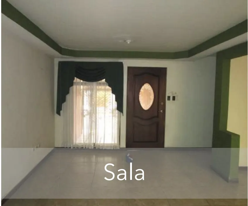 Casa en venta en La Unión, Cartago – foto 8