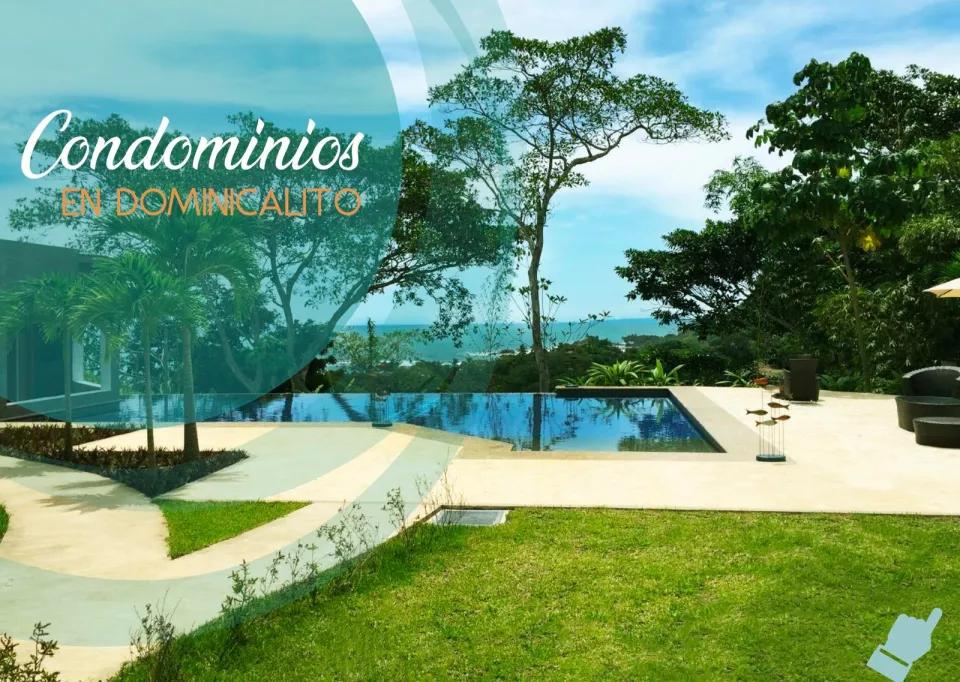Apartamento en venta en Osa, Puntarenas – Apartamento en Condominio Marisol, Dominicalito, Puntarenas