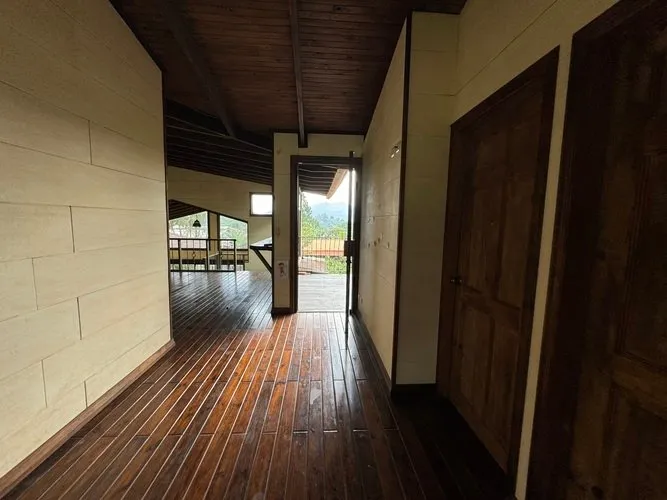 Casa en venta en Naranjo, Alajuela – foto 26