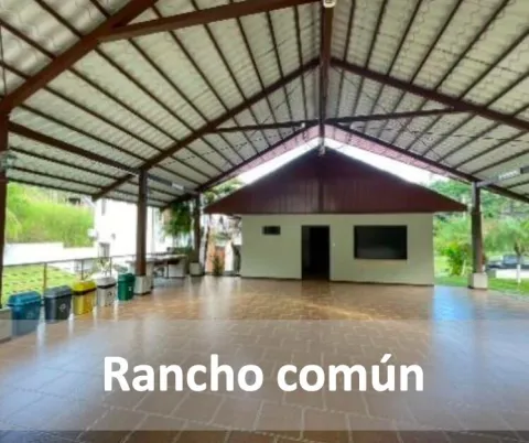 Finca en venta en Garabito, Puntarenas – foto 4