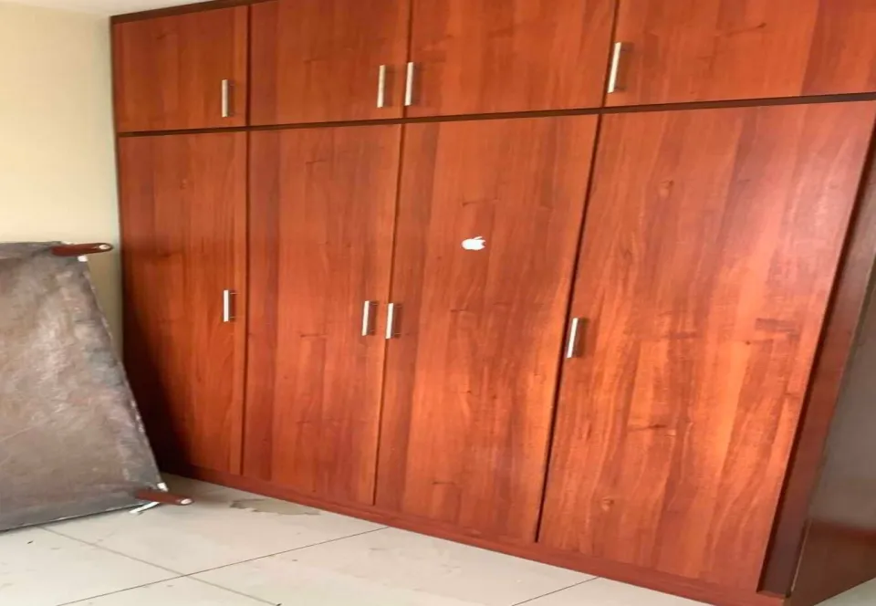 Casa en venta en Guácima, Alajuela, Alajuela – foto 12