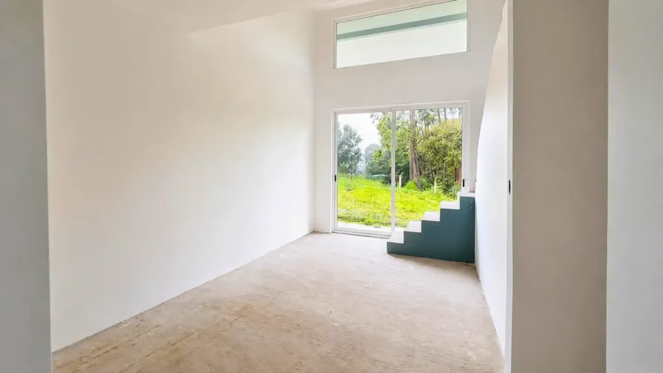 Casa en venta en Vázquez de Coronado, San José – foto 13