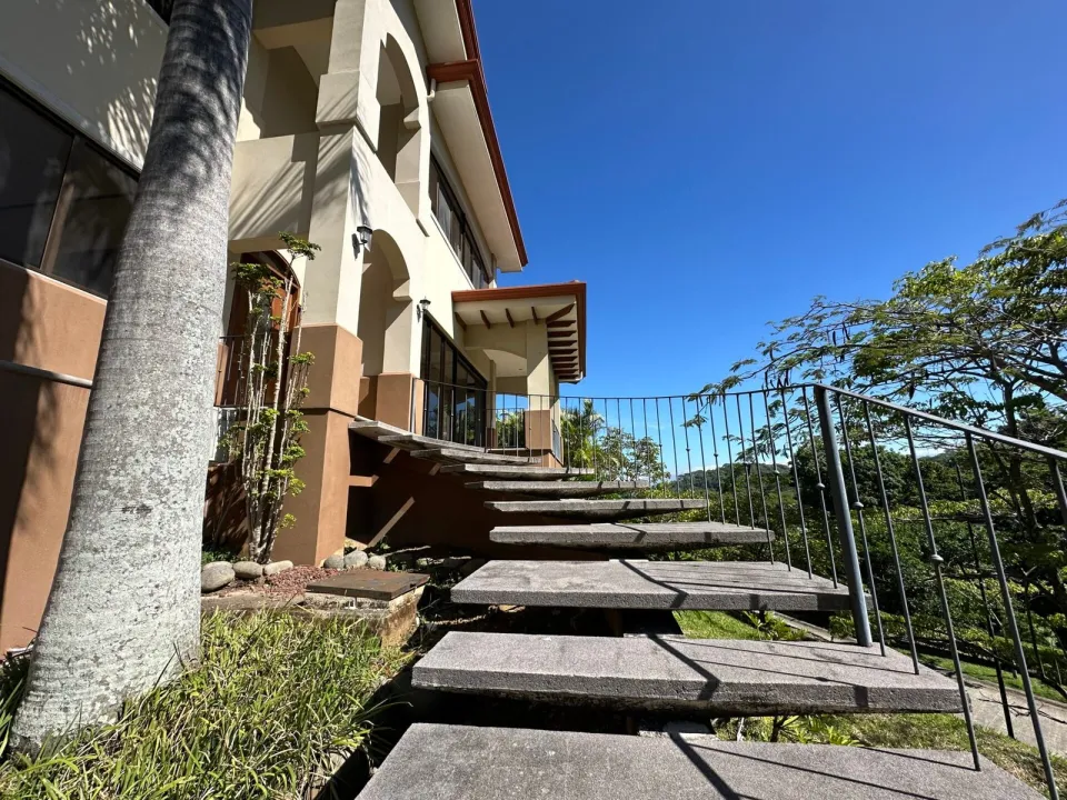 Casa en venta en Mora, San José – foto 25