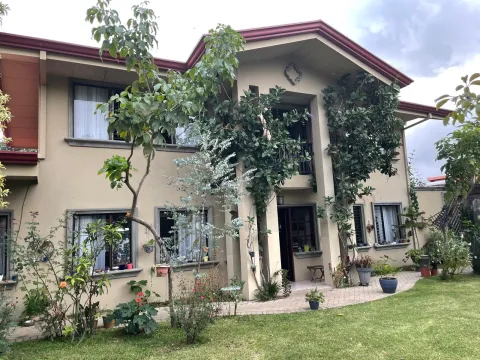 Casa en venta en Santa Ana, San José – foto 3
