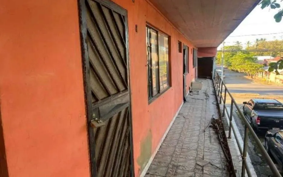 Casa en venta en Puntarenas, Puntarenas, Puntarenas – foto 14