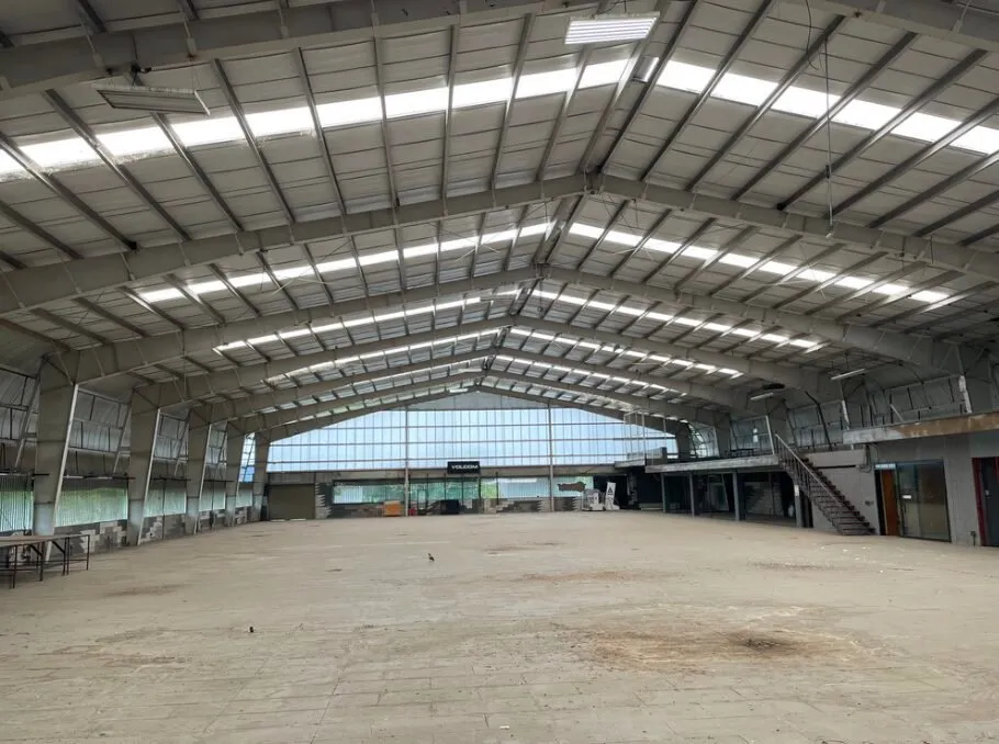Bodega en venta en Santo Domingo, Heredia – foto 7