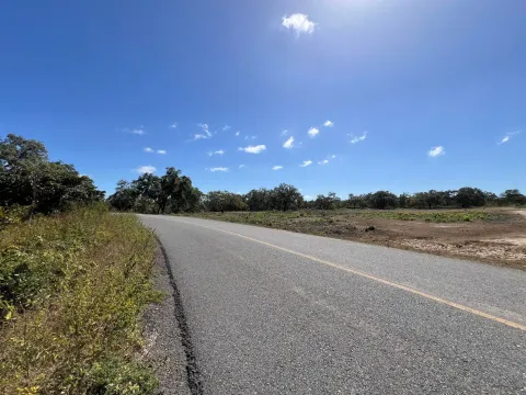 Finca en venta en Bagaces, Guanacaste – foto 3