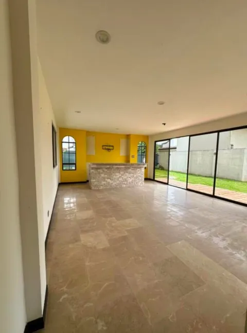 Lote en venta en El Guarco, Cartago – foto 5