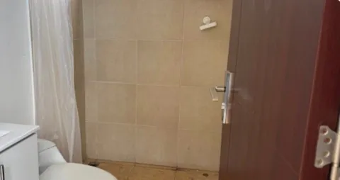 Apartamento en venta en Hatillo, San José, San José – foto 4