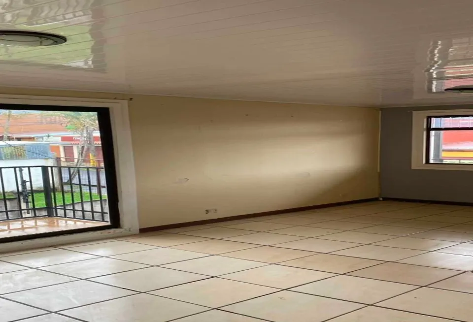 Apartamento en venta en La Unión, Cartago – foto 14