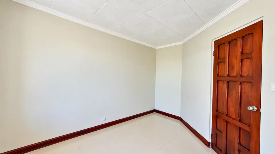 Casa en venta en Escazú, San José – foto 7
