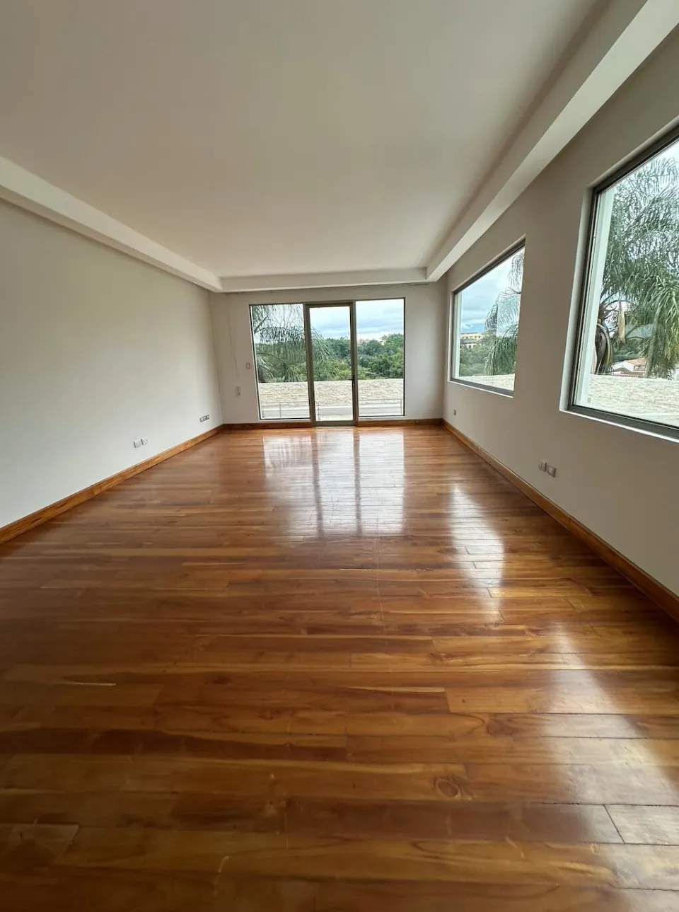 Casa en venta en Belén, Heredia – foto 25