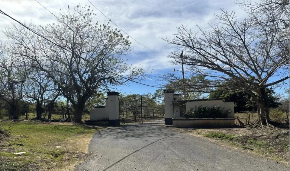 Lote en venta en La Garita, Alajuela, Alajuela – Lote en El Coyol, Alajuela