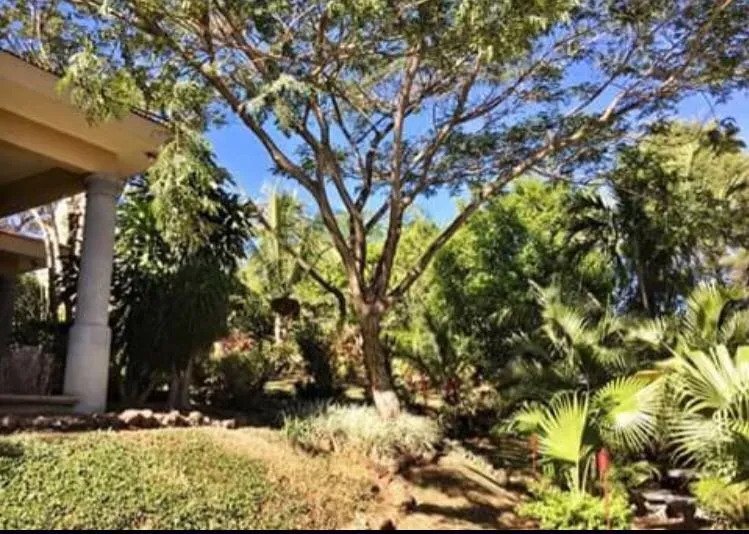 Casa en venta en La Garita, Alajuela, Alajuela – foto 7