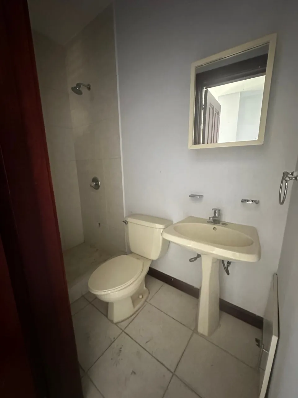 Apartamento en venta en Escazú, San José – foto 13