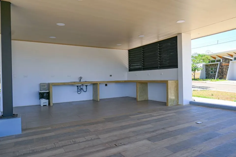 Lote en venta en Grecia, Alajuela – foto 16