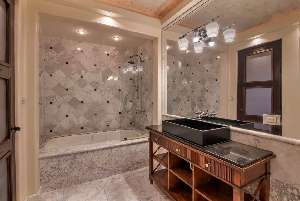 Casa en venta en Santa Ana, San José – foto 34