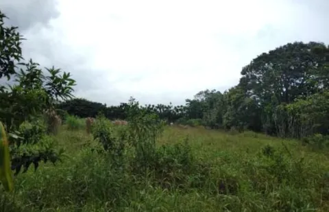 Lote en venta en Santa Bárbara, Heredia – foto 2