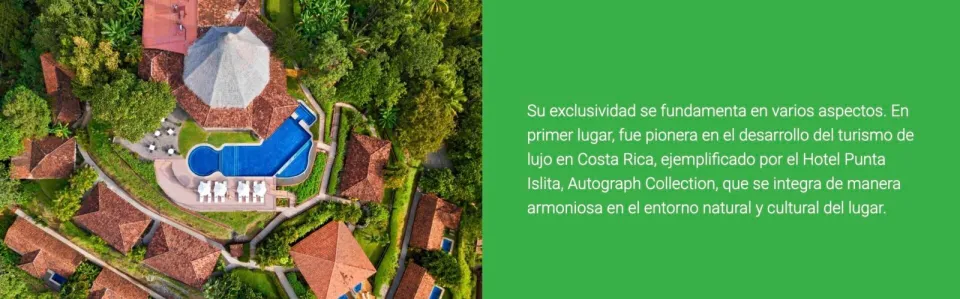 Finca en venta en Nandayure, Guanacaste – foto 12