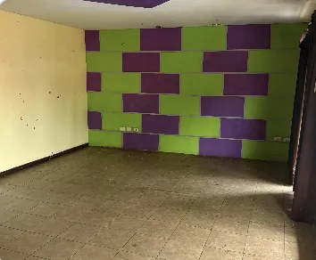 Casa en venta en La Unión, Cartago – foto 7